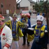 120216_Weiberfastnacht (102)